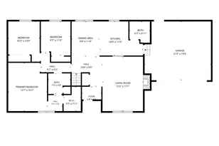 566 Tionesta Dr, Dalton, OH 44618 - Photo 38