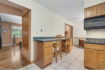 3087 Tower Hill Drive, Akron, OH 44319 - Photo 16
