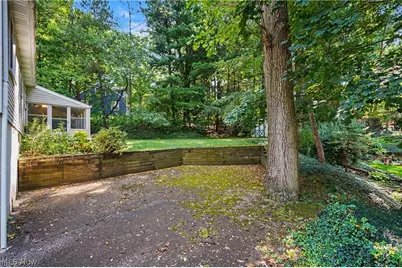 3087 Tower Hill Drive, Akron, OH 44319 - Photo 36