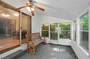 3087 Tower Hill Dr, Akron, OH 44319 - Photo 20