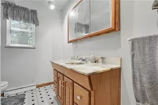 3087 Tower Hill Dr, Akron, OH 44319 - Photo 26