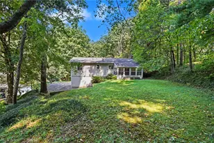 3087 Tower Hill Dr, Akron, OH 44319 - Photo 8