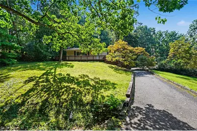 3087 Tower Hill Drive, Akron, OH 44319 - Photo 38