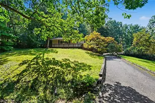 3087 Tower Hill Dr, Akron, OH 44319 - Photo 38