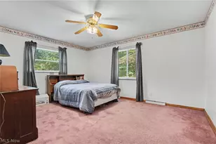3087 Tower Hill Dr, Akron, OH 44319 - Photo 22