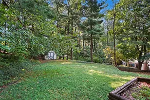 3087 Tower Hill Dr, Akron, OH 44319 - Photo 34
