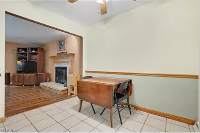 3087 Tower Hill Drive, Akron, OH 44319 - Photo 18
