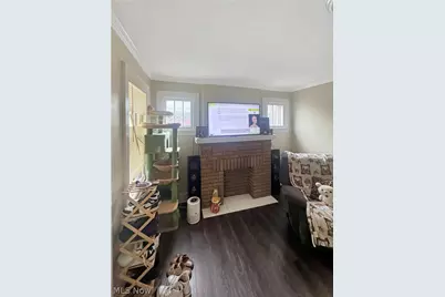 688 Merton Avenue, Akron, OH 44306 - Photo 2