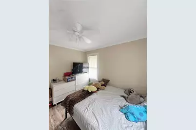 688 Merton Avenue, Akron, OH 44306 - Photo 10