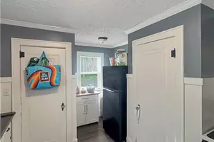 688 Merton Ave, Akron, OH 44306 - Photo 6