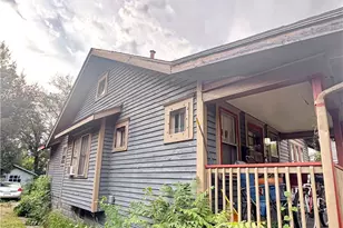 688 Merton Ave, Akron, OH 44306 - Photo 14