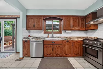 7390 Belvedere Drive, Mentor, OH 44060 - Photo 24