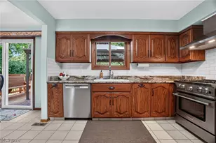 7390 Belvedere Dr, Mentor, OH 44060 - Photo 24