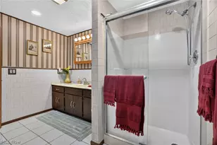 7390 Belvedere Dr, Mentor, OH 44060 - Photo 28