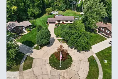 7390 Belvedere Drive, Mentor, OH 44060 - Photo 4