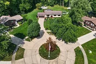 7390 Belvedere Dr, Mentor, OH 44060 - Photo 4