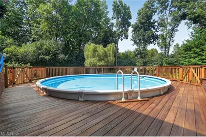 7390 Belvedere Drive, Mentor, OH 44060 - Photo 38