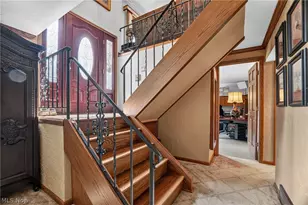 7390 Belvedere Dr, Mentor, OH 44060 - Photo 6