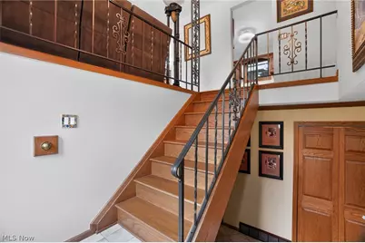 7390 Belvedere Drive, Mentor, OH 44060 - Photo 16