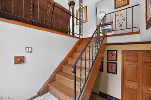 7390 Belvedere Dr, Mentor, OH 44060 - Photo 16