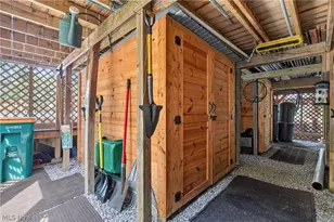 7390 Belvedere Dr, Mentor, OH 44060 - Photo 44