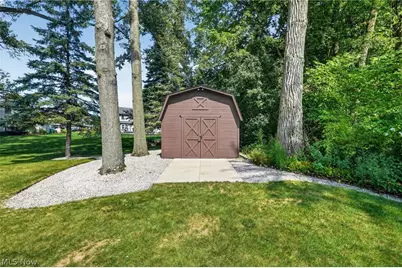 7390 Belvedere Drive, Mentor, OH 44060 - Photo 46