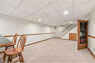2914 Serfass Road, Clinton, OH 44216 - Photo 32