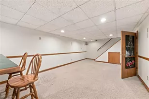 2914 Serfass Rd, Clinton, OH 44216 - Photo 32