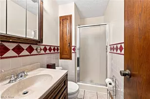 2914 Serfass Rd, Clinton, OH 44216 - Photo 24