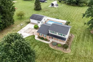 2914 Serfass Rd, Clinton, OH 44216 - Photo 4