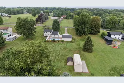 2914 Serfass Road, Clinton, OH 44216 - Photo 38