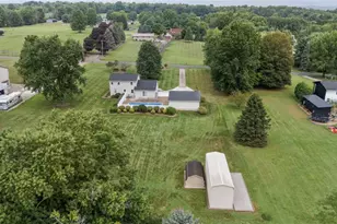 2914 Serfass Rd, Clinton, OH 44216 - Photo 38
