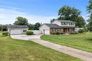 2914 Serfass Rd, Clinton, OH 44216 - Photo 2