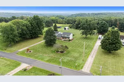 2914 Serfass Road, Clinton, OH 44216 - Photo 36