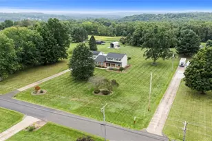 2914 Serfass Rd, Clinton, OH 44216 - Photo 36