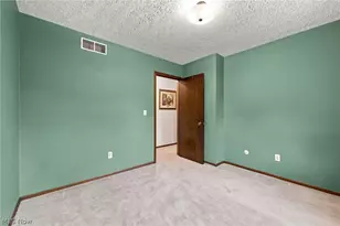 2914 Serfass Rd, Clinton, OH 44216 - Photo 20