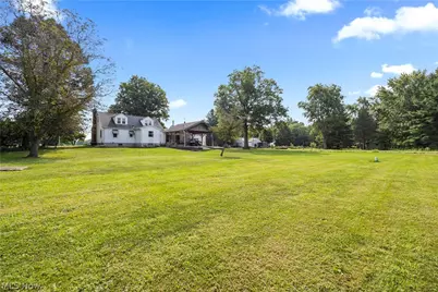 9988 W Ridge Road, Elyria, OH 44035 - Photo 46