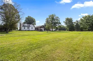 9988 W Ridge Rd, Elyria, OH 44035 - Photo 46