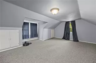 9988 W Ridge Rd, Elyria, OH 44035 - Photo 34