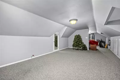 9988 W Ridge Road, Elyria, OH 44035 - Photo 36