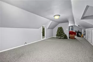 9988 W Ridge Rd, Elyria, OH 44035 - Photo 36