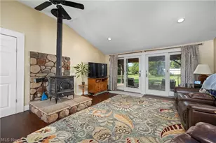 9988 W Ridge Rd, Elyria, OH 44035 - Photo 6
