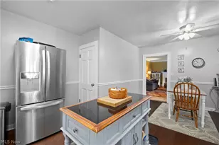 9988 W Ridge Rd, Elyria, OH 44035 - Photo 14