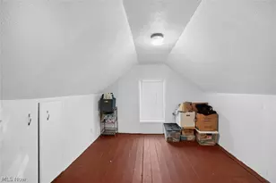 190 24th St NW, Barberton, OH 44203 - Photo 28