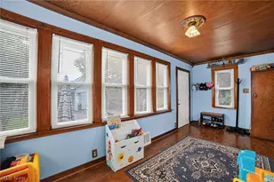 190 24th St NW, Barberton, OH 44203 - Photo 18