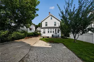 190 24th St NW, Barberton, OH 44203 - Photo 40