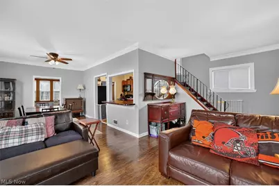 190 24th Street NW, Barberton, OH 44203 - Photo 10