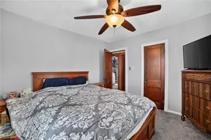 190 24th St NW, Barberton, OH 44203 - Photo 20