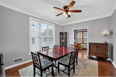 190 24th Street NW, Barberton, OH 44203 - Photo 6