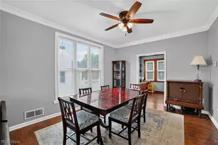 190 24th St NW, Barberton, OH 44203 - Photo 6
